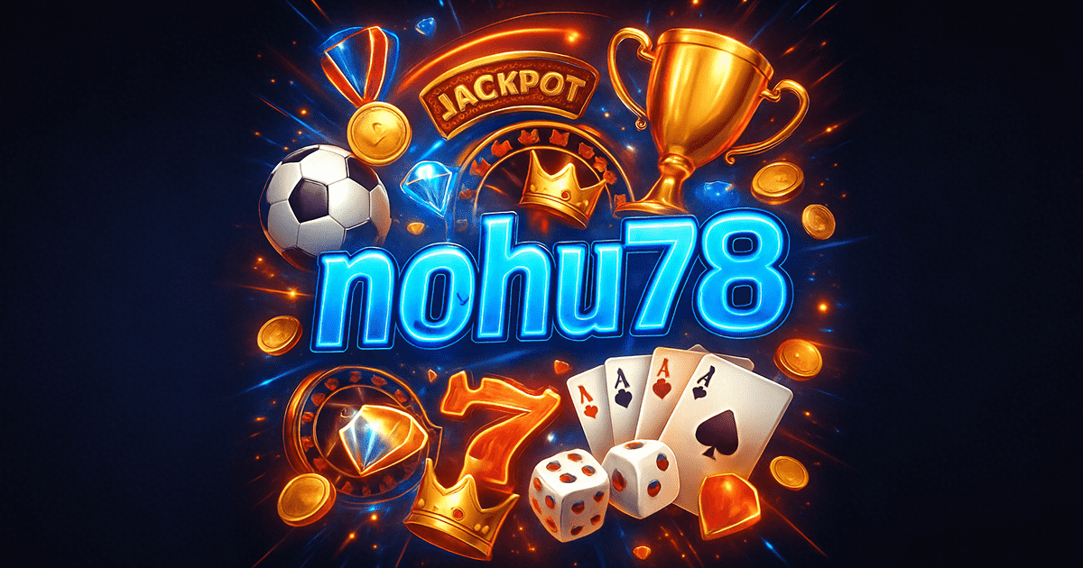 baccarat có lừa đảo không